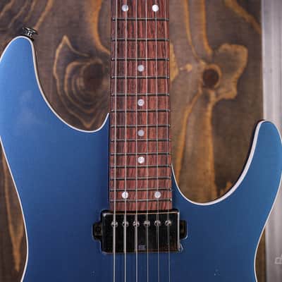 Ibanez AZ42P1PBE image 4