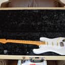 Fender Eric Johnson Stratocaster with Maple Fretboard 2019