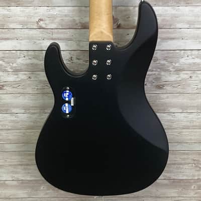 Used ESP LTD AP-204 image 6