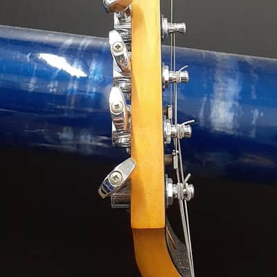 Ibanez GIO Series Electric Guitar - Versatile and Affordable image 13