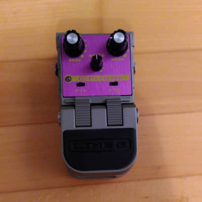 Reverb.com listing, price, conditions, and images for line-6-otto-filter