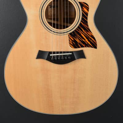 Taylor USED 312CE '24 image 2
