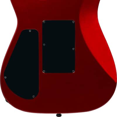 Jackson Pro Plus Series Soloist SLA2 image 2