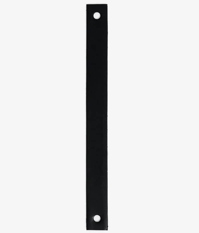 Gibraltar Kevlar Bass Drum Pedal Strap image 1