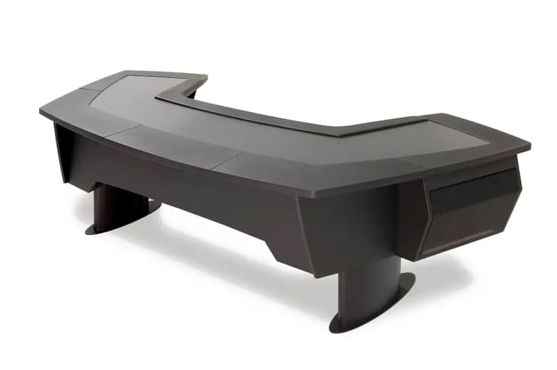Argosy Aura520-N studio desk image 1