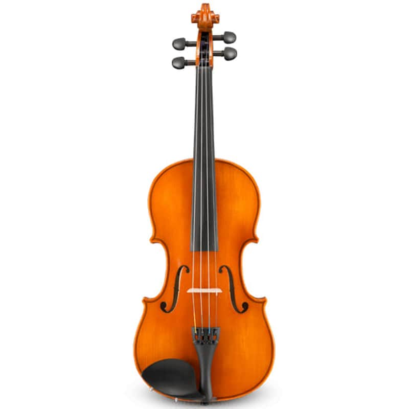 Samuel Eastman VL100SBC-4/4 Violin Outfit