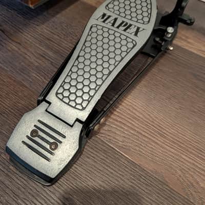 Mapex P380A Double Pedal 2000s image 9