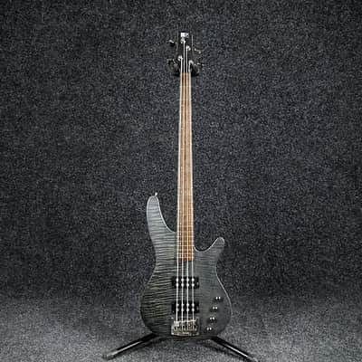 Ibanez SRX590 Standard Soundgear Xtreme
