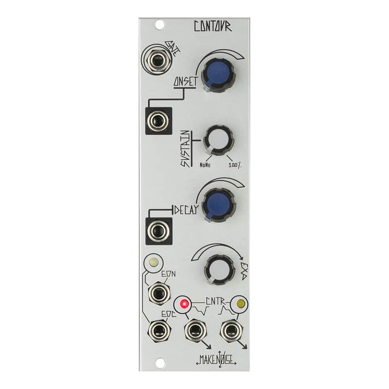 Make Noise Contour Module image 1