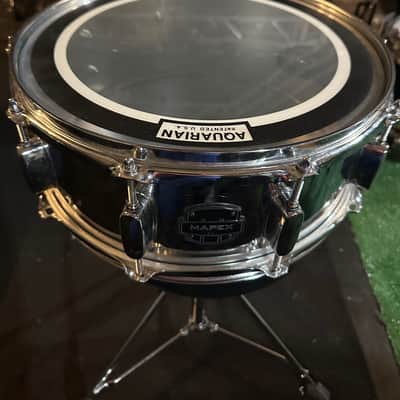 Mapex Snare Drum 14”x5” image 2