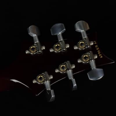 Paul Reed Smith Custom 24 - MCS (#669) image 25