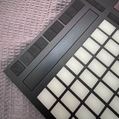 Ableton Push 2 2015 image 3