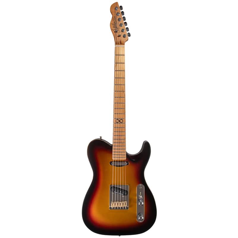Chapman	ML3 Pro Traditional image 3