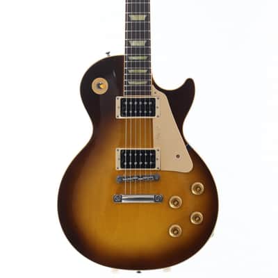Gibson Les Paul Classic 1990 - 2008 | Reverb