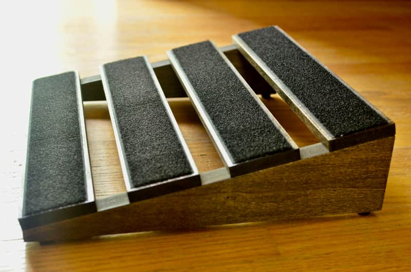 Northman Pedalboards 1212 image 1