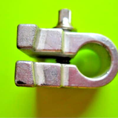 Tama Memory Lock for Tom Arms - Vintage (USED) image 2