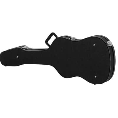 Fender American Telecaster 1994 - 3 color sunburst image 12