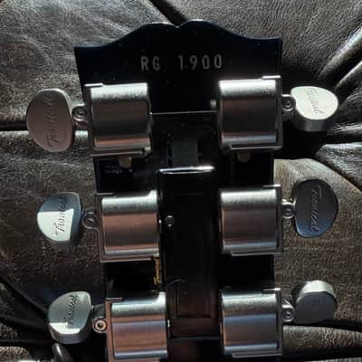 2007 Gibson Les Paul Robot Guitar First Run - Blue Silverburst (Unplayed Closet Classic) image 2