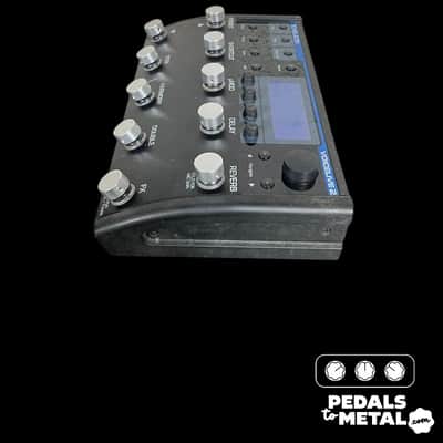 TC Helicon VoiceLive 2-x11316 image 2
