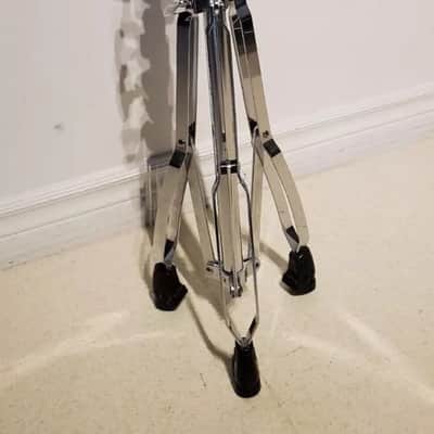 MAPEX Hideaway Boom/Straight Cymbal Stand Heavy Duty - MINT image 2