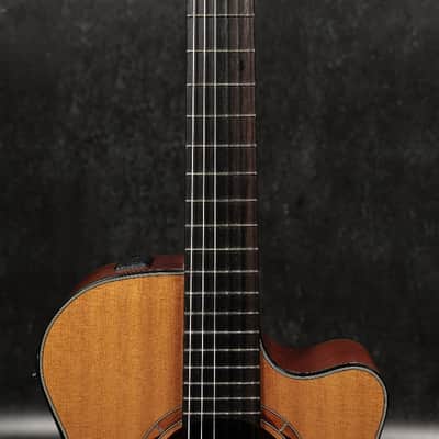 YAMAHA NTX700 Natural [HOZ250644] (07/27) image 7