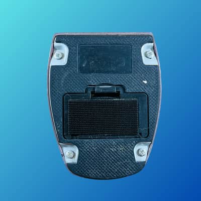 Danelectro Cool Cat Tremolo Pedal image 2