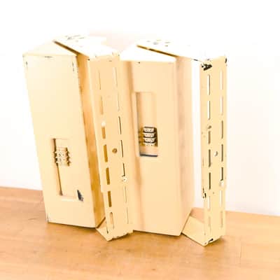 EAW UB52 Two-Way Full-Range Loudspeaker (PAIR) CG01034 image 4