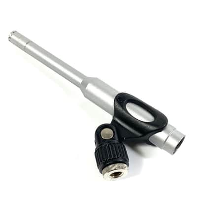 Behringer ECM8000 Omnidirectional Measurement Microphone 2001 TGHM image 9