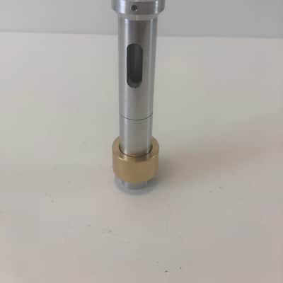 Mic stand adapter for AKG d30 and AKG d36 image 2