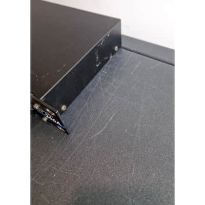 DBX 266A - Effect Processor - Very Good image 9