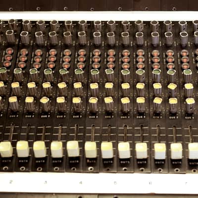 API 1604 image 3