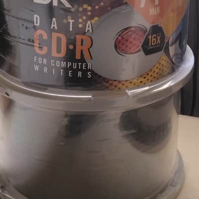 TDK Electronic Corporation 2011 image 2