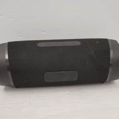 Sony SRS XB43 image 3