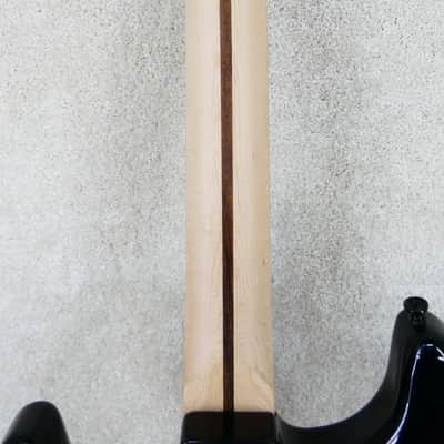 Squier Bullet - Sunburst #ICS18260526 USED NBNC image 7