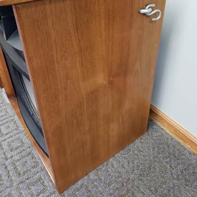 Altec-Lansing Valencia 846A image 4