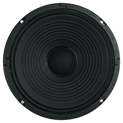 Celestion Eight 15 8" 20W Guitar Speaker W/ Ceramic Magnet For Junior Combos image 2