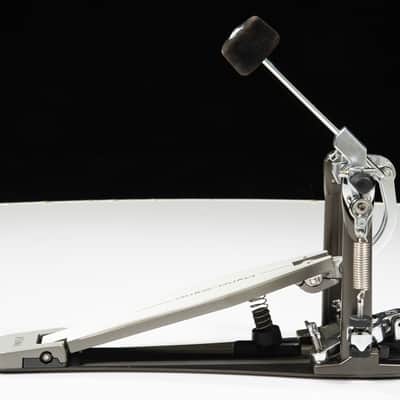 Tama Dyna-Sync Single Pedal image 3