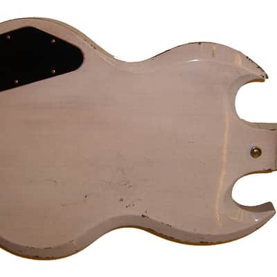 ROCK N' ROLL RELICS TOWNSEND image 11