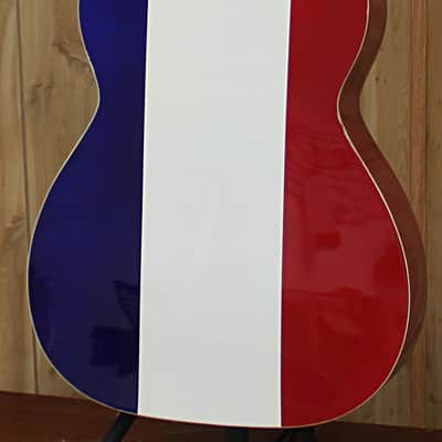 Harmony  Buck Owens Sovereign American Pride 2005 Reissue image 7