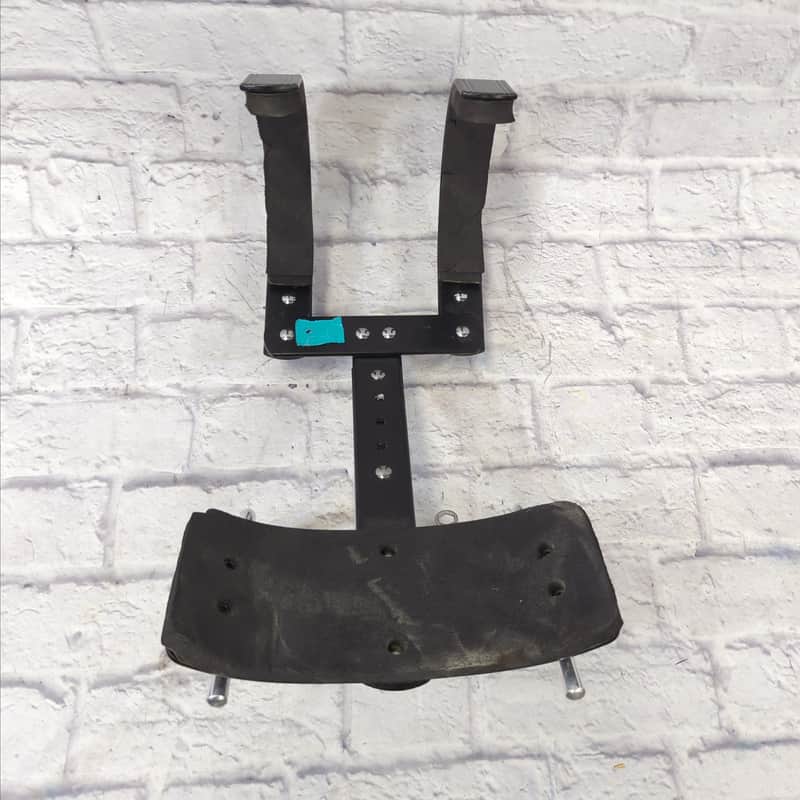 Trixon Marching Harness image 1