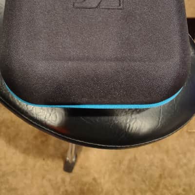 Senheiser HD 6 MIX 2019 headphones image 8