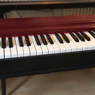 Hohner Clavinet C (1968) image 5