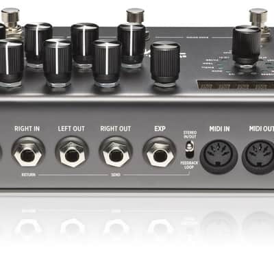 STRYMON TIMELINE DELAY : BRAND NEW :  [DETROIT MODULAR] image 2