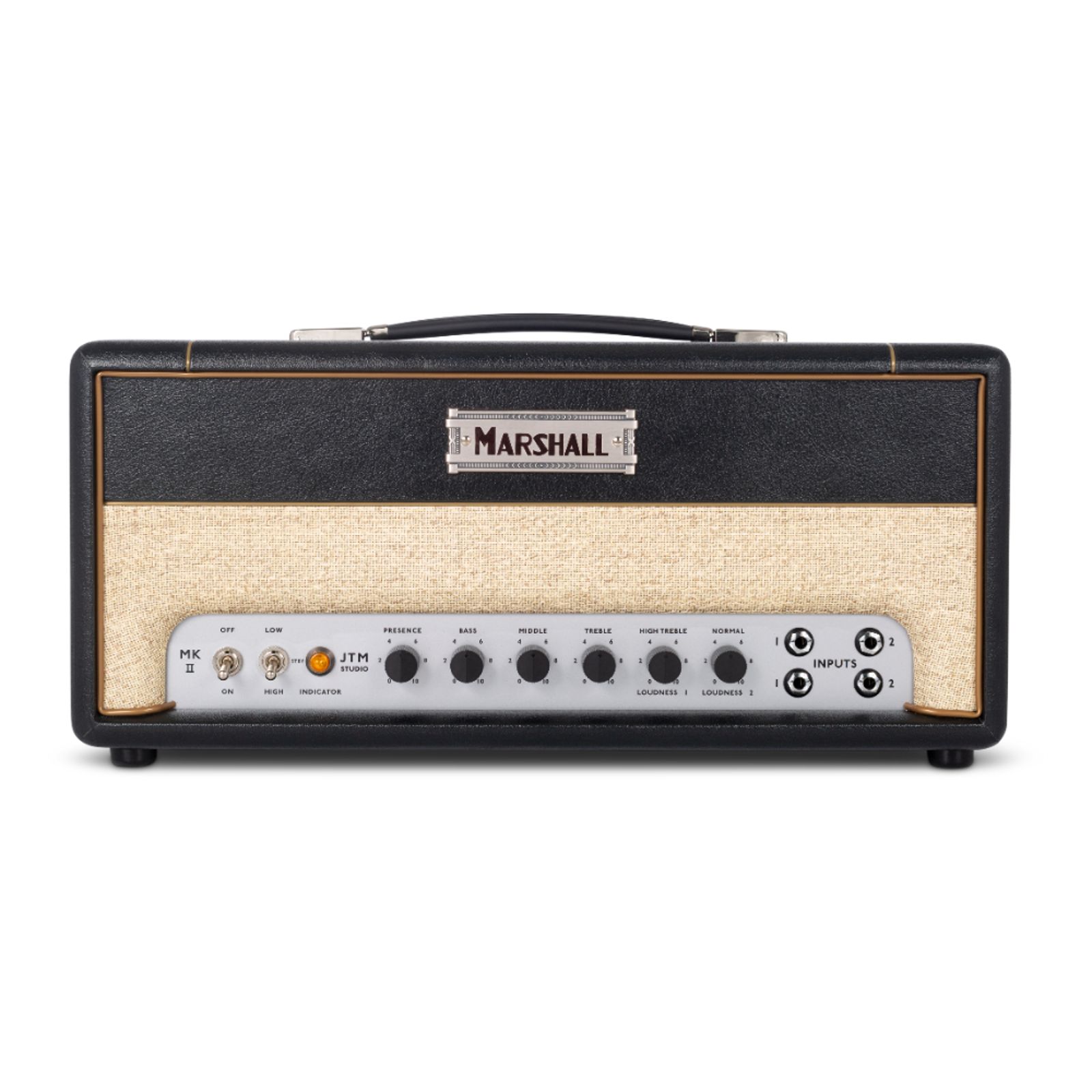 Marshall Studio JTM ST20H 