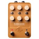 Used Universal Audio Enigmatic '82 Overdrive Special Amp