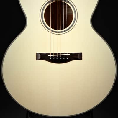 ON HOLD - Santa Cruz FS (Fingerstyle) MC Custom image 2