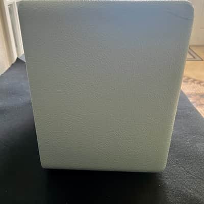 Marshall 1959BJA Billie Joe Armstrong Signature Handwired JMP Reissue 100-Watt Guitar Amp Head 2026 - Blue image 9