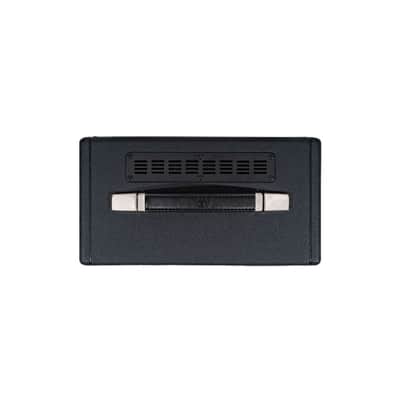 Blackstar St. James 50-Watt 6L6 Amp Head - Open Box image 5