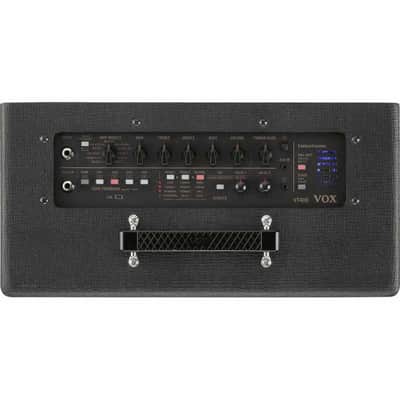 Vox VT40X Ampli guitare VT40X image 3