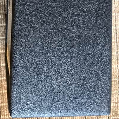 Fender Vibro Champ 6-Watt 1x8" Guitar Combo 1972 - Silverface - Very Good Condition image 10